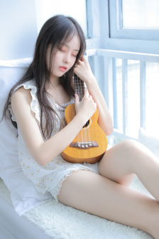 nazha